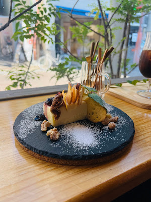 PAUSE Cafe 사진 2