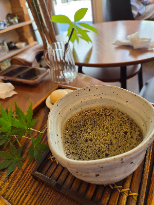 PAUSE Cafe 사진 3