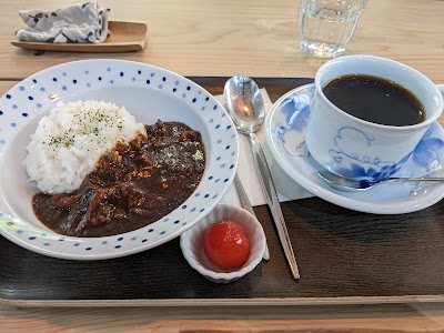 Kadono 사진 3