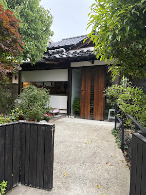 Kadono 사진 5