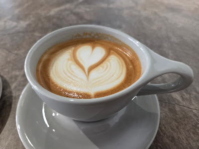Caro.coffee 사진 4