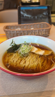 명경지수 다이묘 사진 2
