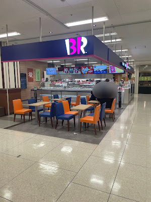 Baskin Robbins 사진 3