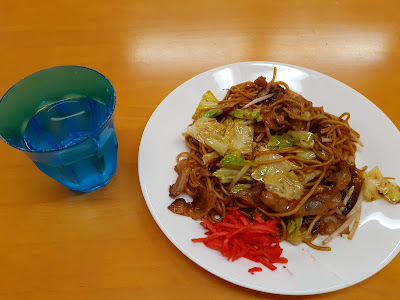 ホットバーボー 銀天町店 사진 3