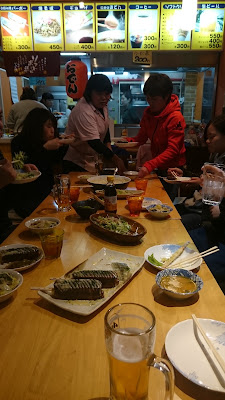 ホットバーボー 銀天町店 사진 5