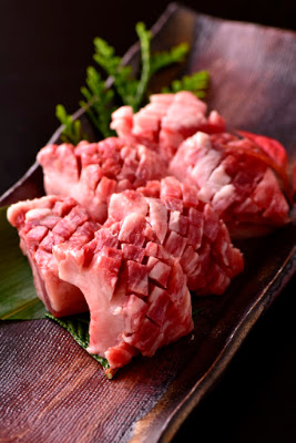 本格焼肉清香園梅光園店 사진 4