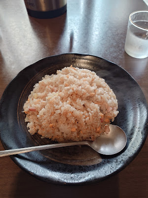 Seikarou 사진 2