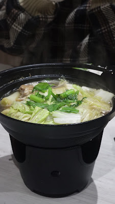 酒場 俺とわたし 사진 3