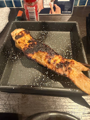 酒場 俺とわたし 사진 2