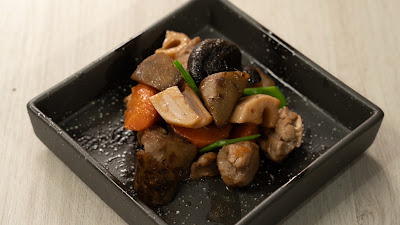 酒場 俺とわたし 사진 5