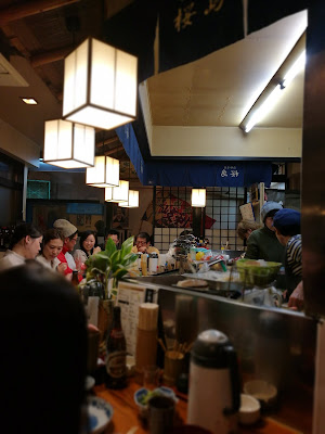 漁師茶屋桜島 사진 4