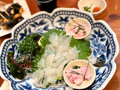 漁師茶屋桜島 사진 3