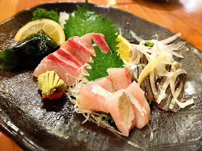 漁師茶屋桜島 사진 5