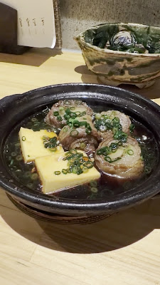 구리코 사진 3