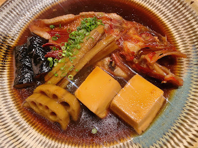 구리코 사진 4