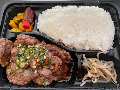 大衆焼肉 平尾のたまや 사진 4