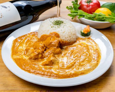食堂バーKINGYO 사진 4