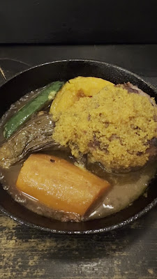 食堂バーKINGYO 사진 3
