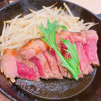 焼鳥焼牛 健 사진 3