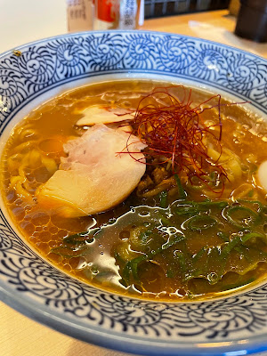 焼鳥焼牛 健 사진 4