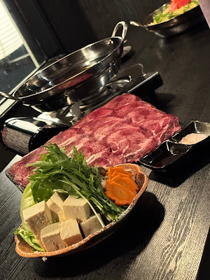 旬彩の極 あべと酒 西新 藤崎店 사진 4