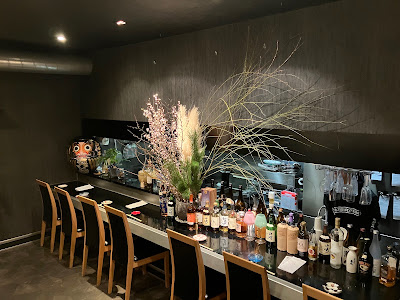 旬彩の極 あべと酒 西新 藤崎店 사진 5
