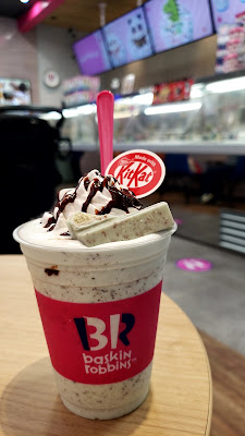 Baskin Robbins 사진 4