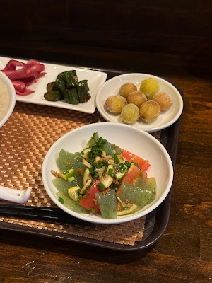 中華菜 髙福 사진 2