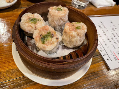 中華菜 髙福 사진 5