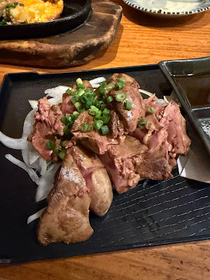 Potatoes (tavern) head office 사진 4