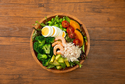 OLIP acai bowl&cafe 사진 4