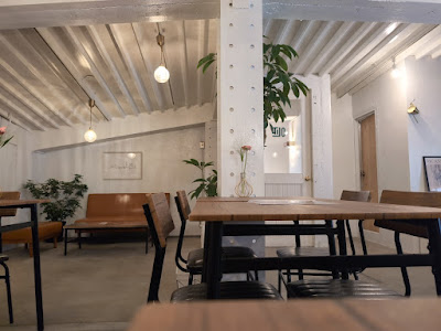 OLIP acai bowl&cafe 사진 5