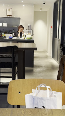 bw BIOTOP FUKUOKA 사진 3