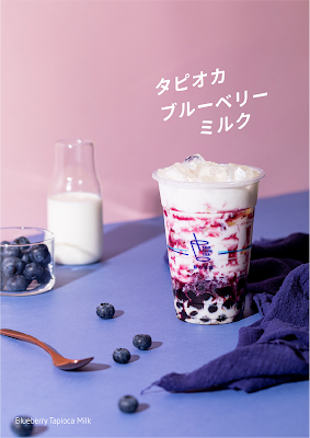 SHO SHIN TEA ·初心茶室 사진 4