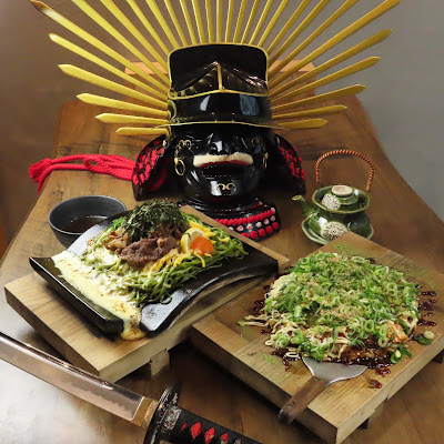 地酒と瓦そば Dining立花 사진 4