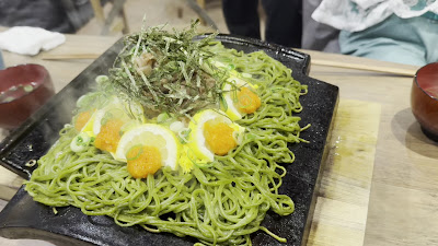 地酒と瓦そば Dining立花 사진 3