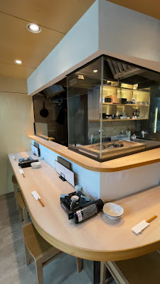 Tatsunomoshigo Kego 사진 3