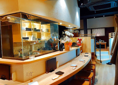 Tatsunomoshigo Kego 사진 5