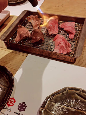 一伍屋今泉店 사진 3