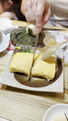 一伍屋今泉店 사진 2