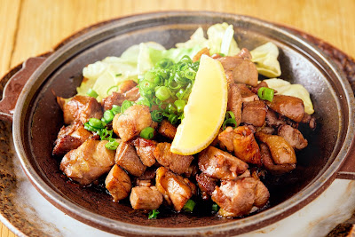 一伍屋今泉店 사진 5