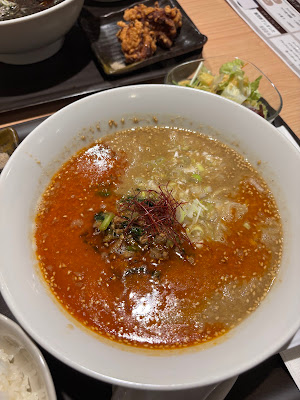 中華料理 星が樹 사진 2