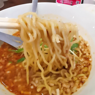 薬院餃子 竹餃 (TAKE CHAO) 사진 3