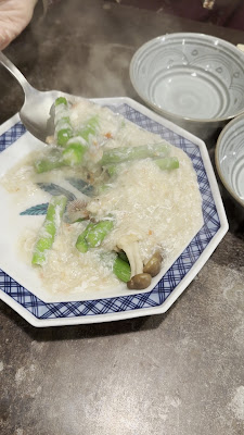麺や 菜 사진 3