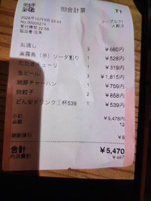 기요카와 교자 사진 2