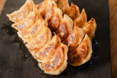 기요카와 교자 사진 5