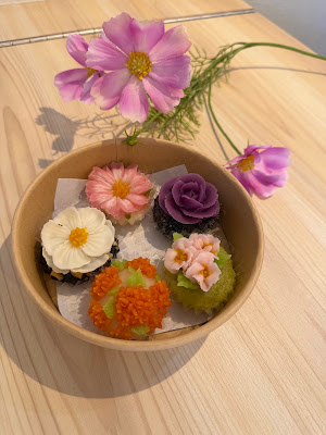 米花（Hana） 사진 2
