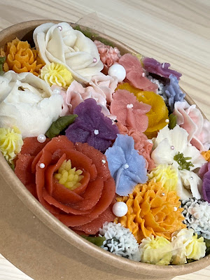 米花（Hana） 사진 5