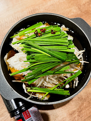 토메테바 하카타에키마에점 사진 2