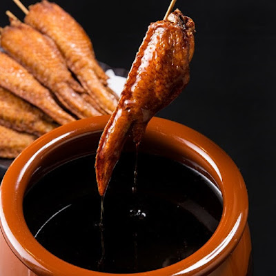 토메테바 하카타에키마에점 사진 5